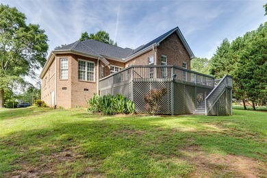 Welcome home to this spacious and beautifully designed home in - photo 49