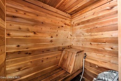 Superior constructed home nestled on 20 beautiful acres with - photo 50