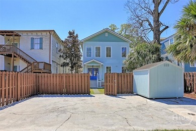 This gorgeous newer build Victorian Style home is a single - photo 50