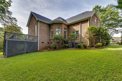 Welcome home to this spacious and beautifully designed home in - photo 50