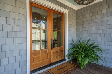 Welcome to an exceptional, newly built residence in the heart of - photo 3