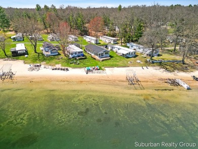 Everyone wants a place on Big Star Lake...now is your chance! - photo 3