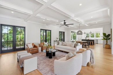 Welcome to an exceptional, newly built residence in the heart of - photo 5