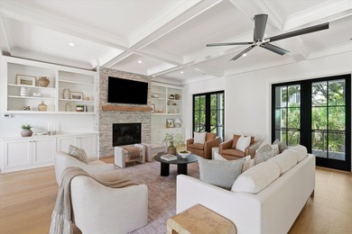 Welcome to an exceptional, newly built residence in the heart of - photo 6