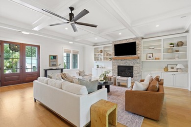 Welcome to an exceptional, newly built residence in the heart of - photo 7