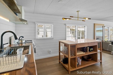 Everyone wants a place on Big Star Lake...now is your chance! - photo 7