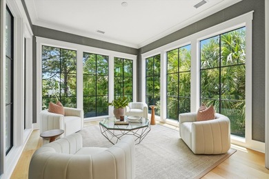 Welcome to an exceptional, newly built residence in the heart of - photo 8