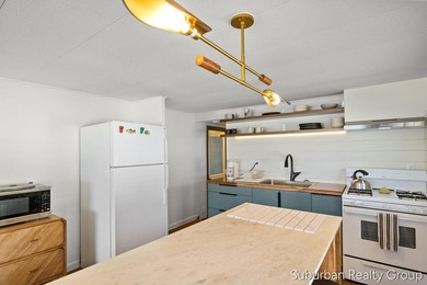 Everyone wants a place on Big Star Lake...now is your chance! - photo 8