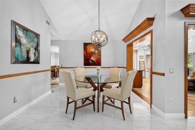 Welcome to your golf course retreat in the heart of Dr - photo 8