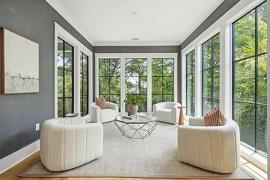 Welcome to an exceptional, newly built residence in the heart of - photo 9