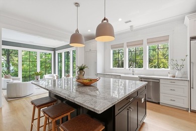 Welcome to an exceptional, newly built residence in the heart of - photo 10