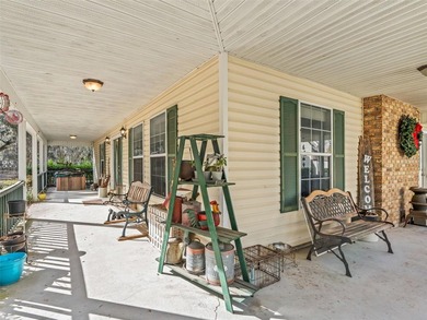 A rare offering of space, privacy, and possibility, this - photo 3