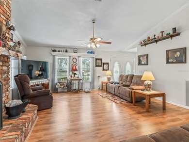 A rare offering of space, privacy, and possibility, this - photo 4