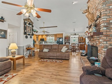 A rare offering of space, privacy, and possibility, this - photo 6