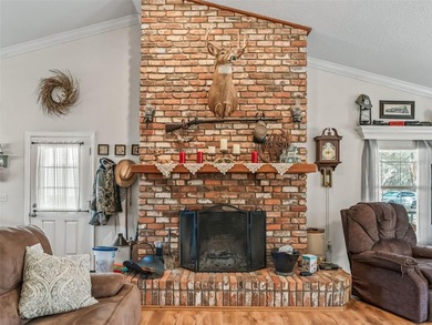 A rare offering of space, privacy, and possibility, this - photo 7