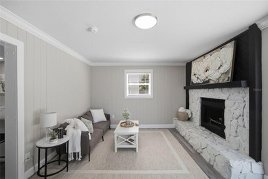 FULLY REMODELED | MOVE-IN READY | NO HOA | FLOOD ZONE X This - photo 8