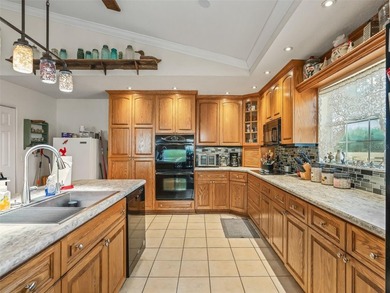 A rare offering of space, privacy, and possibility, this - photo 10