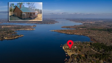 Welcome to your dream home nestled on the pristine shores of - photo 2