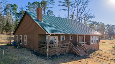 Welcome to your dream home nestled on the pristine shores of - photo 3
