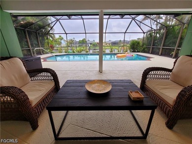 Premier Boating Location - Direct Gulf Access (No Bridges, No - photo 8