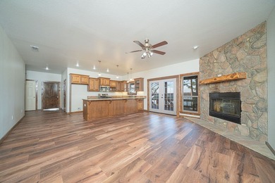 Welcome to your dream home nestled on the pristine shores of - photo 8