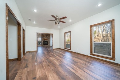 Welcome to your dream home nestled on the pristine shores of - photo 10