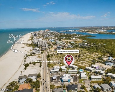 Experience the ultimate beachside lifestyle in this beautifully - photo 6
