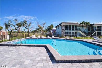Experience the ultimate beachside lifestyle in this beautifully - photo 8