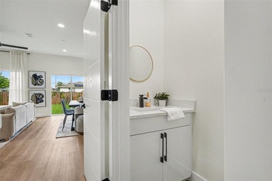 NO HOA, NO CDD,and qualifies for 100 financing Take advantage of - photo 9