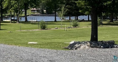 Lake Kabetogama. Don't miss out on this buildable lot with - Lake Lot For Sale in Kabetogama, Minnesota