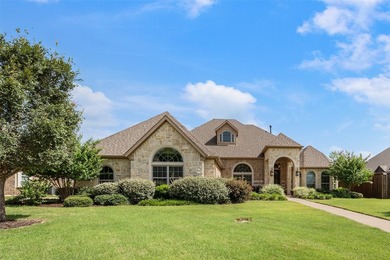 Imagine evenings on the screened patio while the kids play in - photo 1