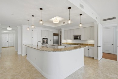 SOMEDAY IS NOW! This is the beach home you've been dreaming of - photo 11