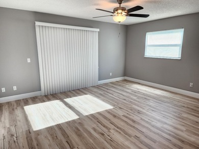 Welcome to Vista St Lucie, a private, active adult community in - photo 11