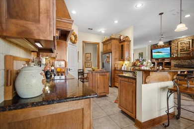 Experience the perfect blend of comfort, luxury, and East Texas - photo 12