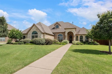 Imagine evenings on the screened patio while the kids play in - photo 2