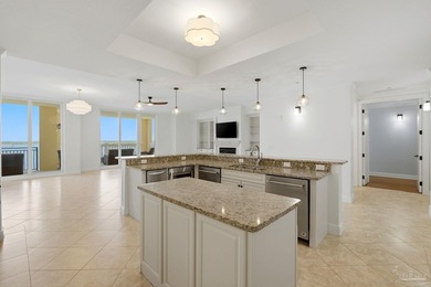 SOMEDAY IS NOW! This is the beach home you've been dreaming of - photo 12
