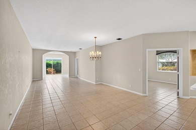Price recently adjusted for this villa which is located on a - photo 12