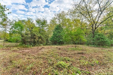 Beautiful property in the heart of Northwest Arkansas in East - photo 13
