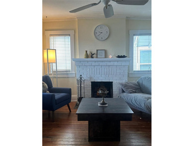 Amazing location!!!!!! In the heart of South Tampa!! You can - photo 3