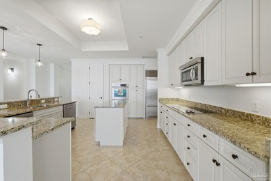SOMEDAY IS NOW! This is the beach home you've been dreaming of - photo 13