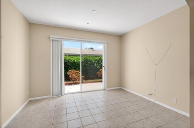 Price recently adjusted for this villa which is located on a - photo 13