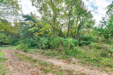 Beautiful property in the heart of Northwest Arkansas in East - photo 14