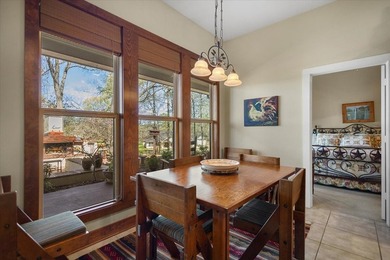Experience the perfect blend of comfort, luxury, and East Texas - photo 14