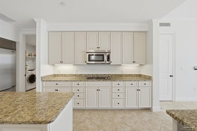 SOMEDAY IS NOW! This is the beach home you've been dreaming of - photo 14