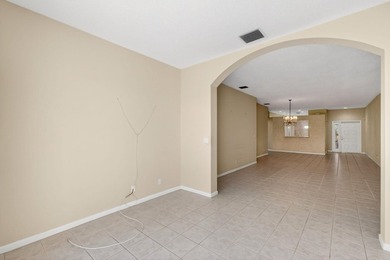 Price recently adjusted for this villa which is located on a - photo 14
