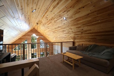 Secluded Retreat On Coveted Isle of Pines, Daisy Bay, South - photo 14