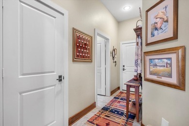 Experience the perfect blend of comfort, luxury, and East Texas - photo 15