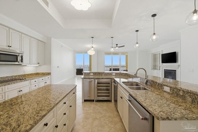 SOMEDAY IS NOW! This is the beach home you've been dreaming of - photo 15