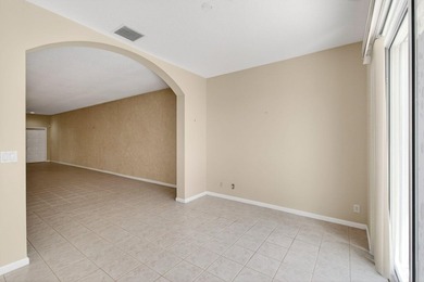 Price recently adjusted for this villa which is located on a - photo 15
