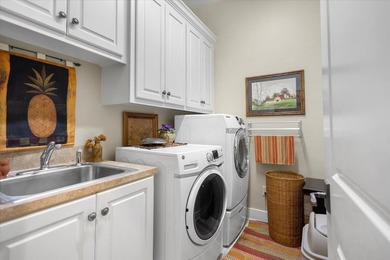 Experience the perfect blend of comfort, luxury, and East Texas - photo 16